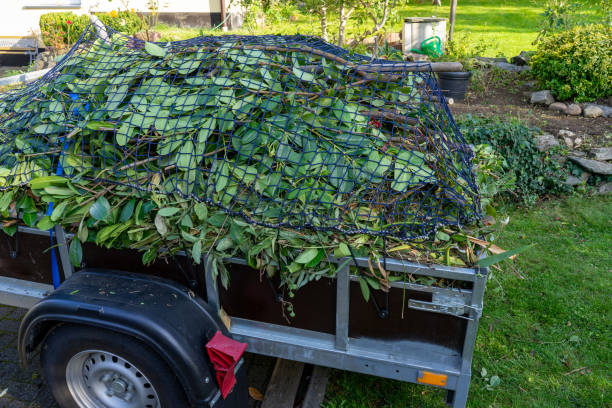 Junk Removal for Events in Perryopolis, PA